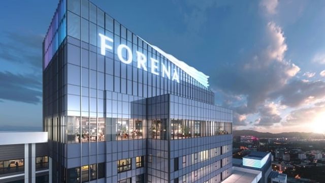 사진=한화 건설