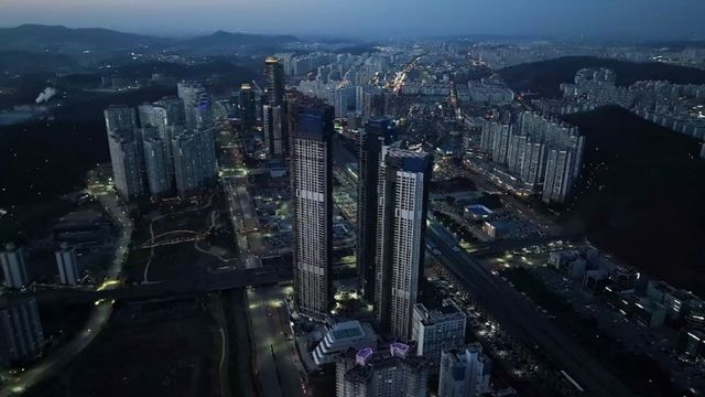 사진=한화 건설