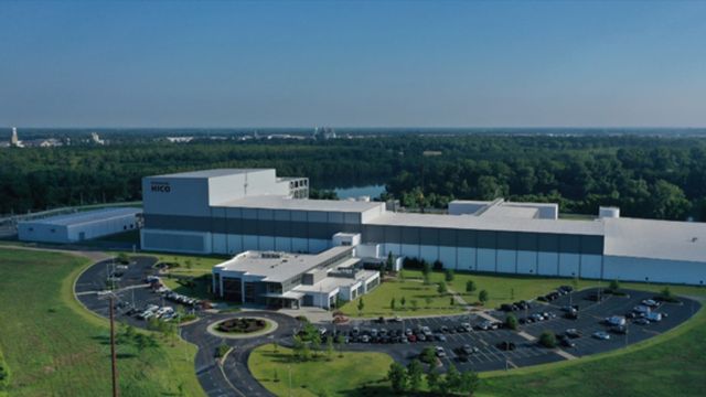 사진=효성중공업