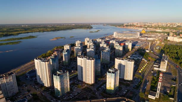 사진=픽사베이(기시와 관계없는 사진)&nbsp;