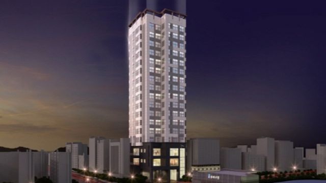 사진=잠실 에떼르넬 비욘드