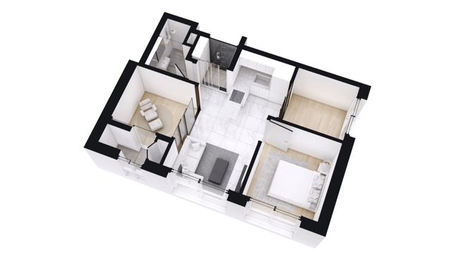 사진=잠실 에떼르넬 비욘드