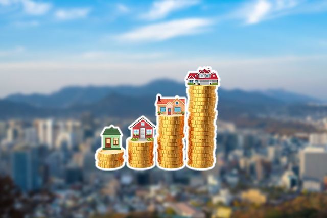 사진=나남뉴스&nbsp;