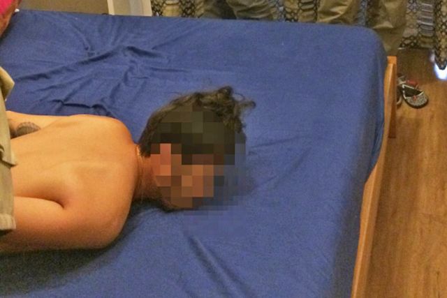 '필리핀&nbsp;마약왕' 박왕열 9년 만에 송환…靑 