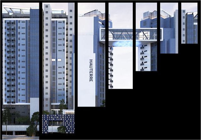 사진=오티에르 반포 홈페이지&nbsp;