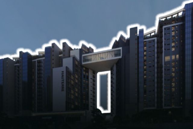 사진=나남뉴스&nbsp;