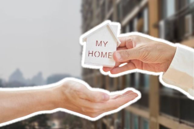 사진=나남뉴스&nbsp;