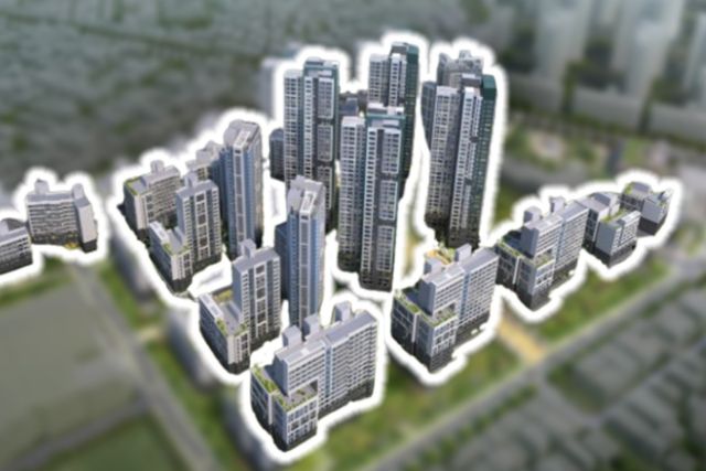 사진=나남뉴스&nbsp;