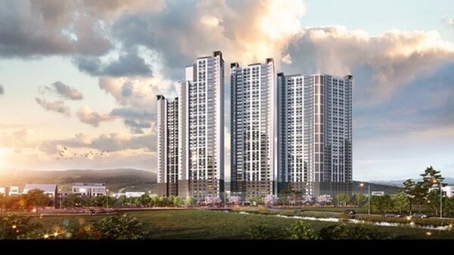 사진=양주 덕정역 에피트