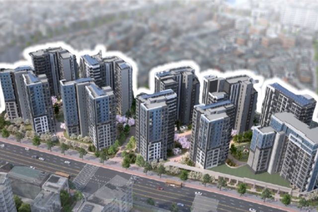 사진=나남뉴스&nbsp;