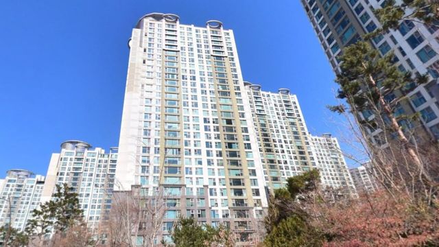 사진=네이버 부동산