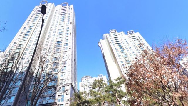 사진=네이버 부동산