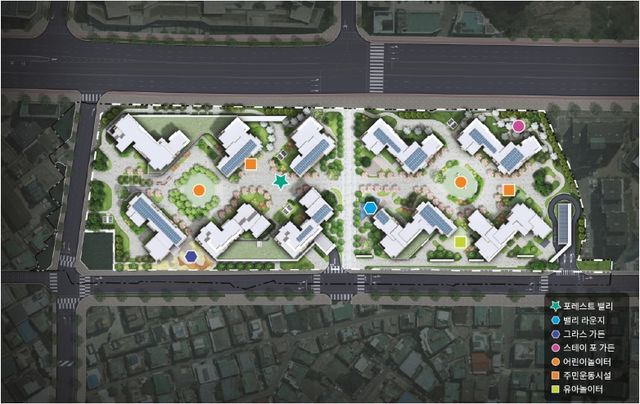 사진=래미안 엘라비네 분양 홈페이지&nbsp;