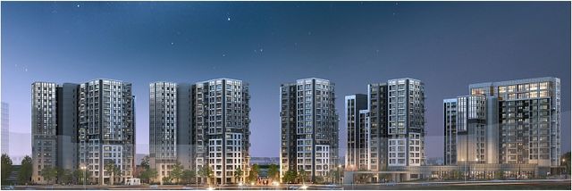 사진=래미안 엘라비네 분양 홈페이지&nbsp;