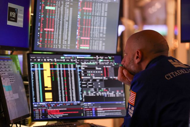 이란&nbsp;사태에&nbsp;뉴욕증시&nbsp;'잠잠'…유가·천연가스는 급등(종합)[연합뉴스]