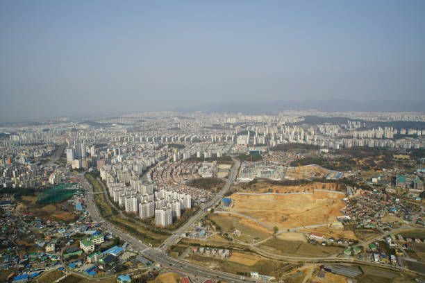 사진=픽사베이(기사와 관계없는 사진)&nbsp;