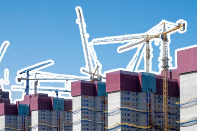 사진=나남뉴스&nbsp;