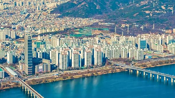 사진=픽사베이(기사와 관계없는 사진)&nbsp;