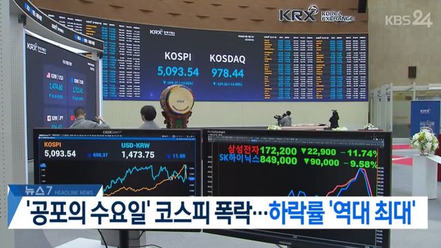 사진=KBS