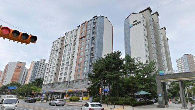 사진=네이버 부동산