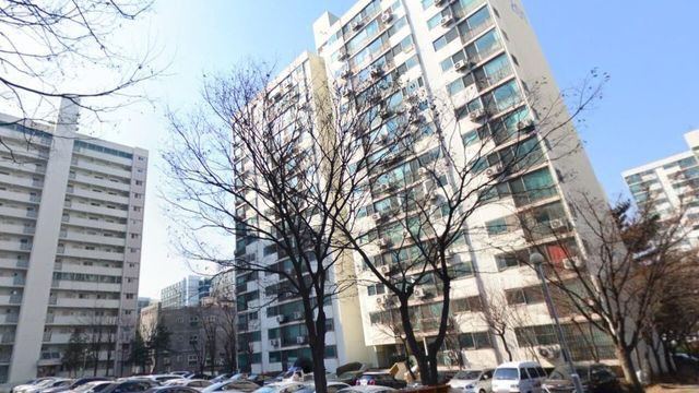 사진=네이버 부동산