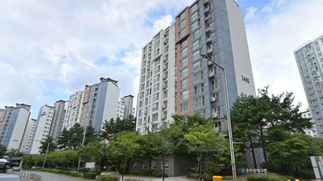 사진=네이버 부동산