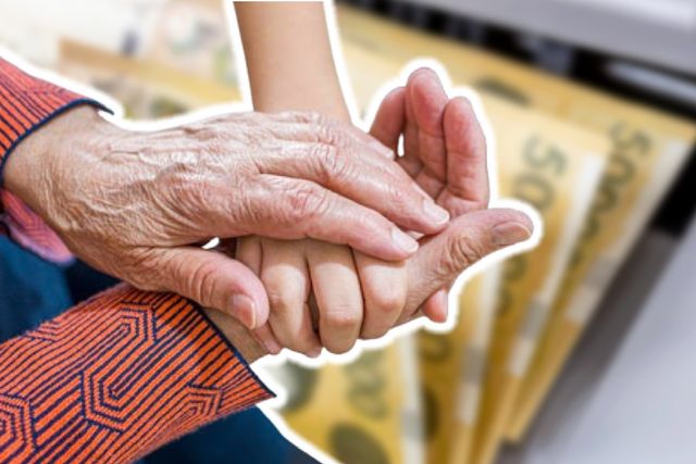 사진=나남뉴스&nbsp;