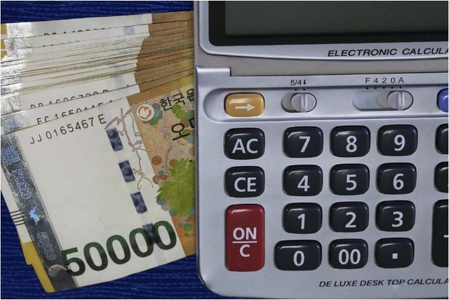 사진=픽사베이(기사와 관계없는 사진)&nbsp;