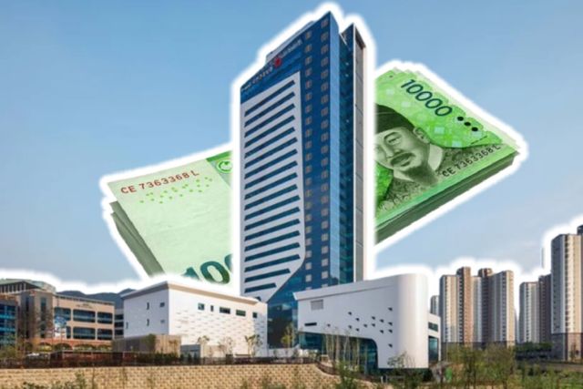 사진=나남뉴스&nbsp;