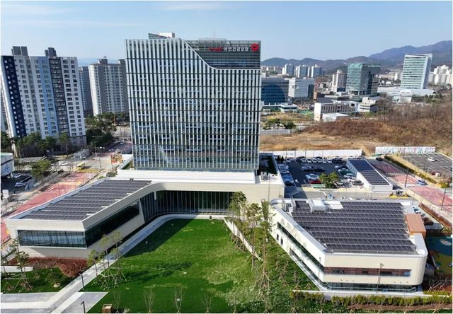 사진=국민건강보험공단&nbsp;