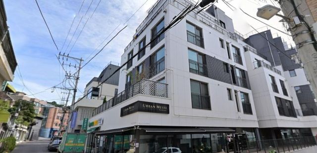 사진=네이버 부동산