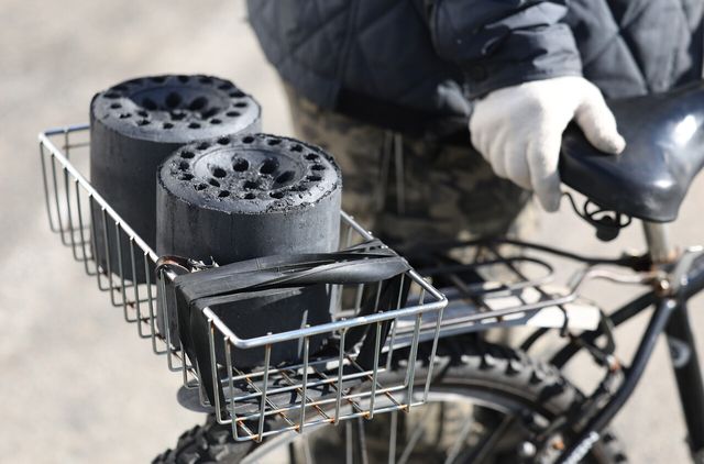 고유가에 에너지빈곤 우려…