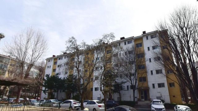 사진=네이버 부동산