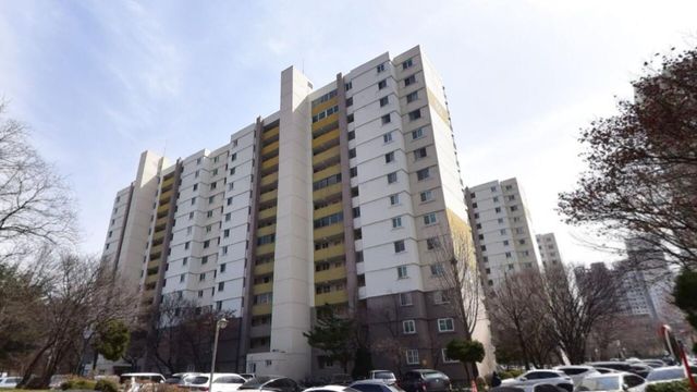 사진=네이버 부동산