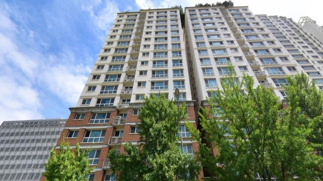 사진=네이버 부동산