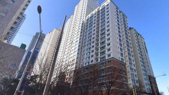 사진=네이버 부동산