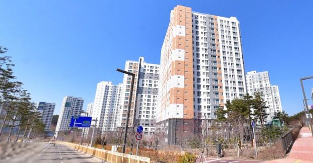 사진=네이버 부동산