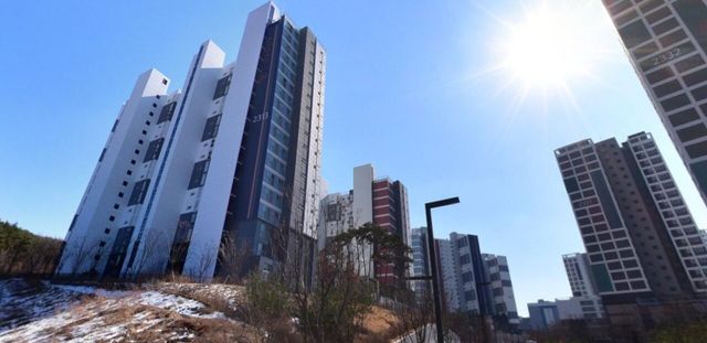 사진=네이버 부동산