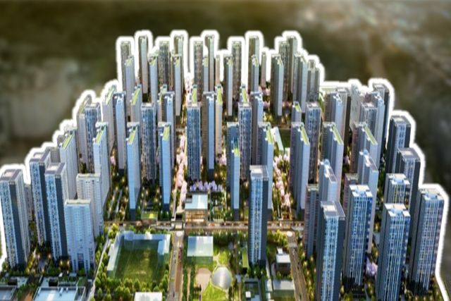 사진=나남뉴스&nbsp;