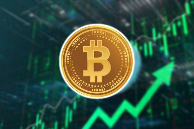 사진=나남뉴스&nbsp;