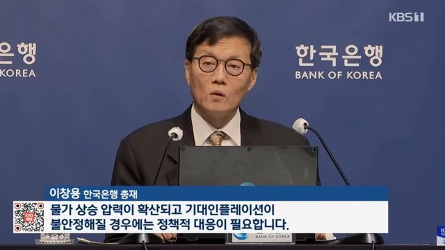 사진=KBS