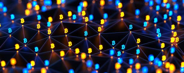 사진=픽사베이(기사와 관계없는 사진)&nbsp;