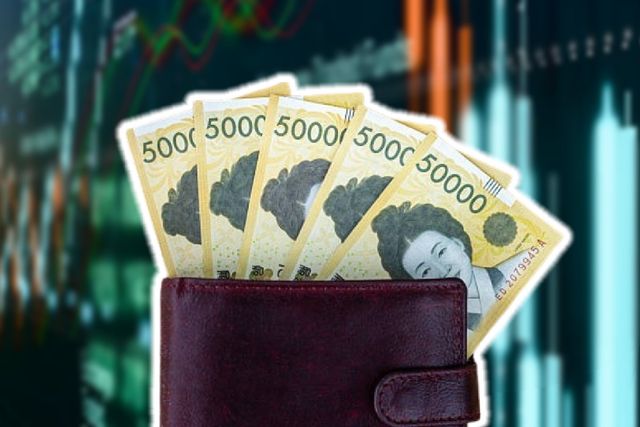 사진=나남뉴스&nbsp;