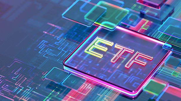 사진=픽사베이(기사와 관계없는 사진)&nbsp;