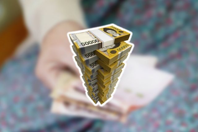 사진=나남뉴스&nbsp;