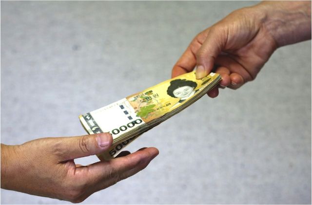 사진=픽사베이(기사와 관계없는 사진)&nbsp;