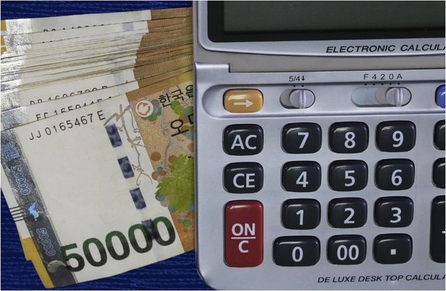 사진=픽사베이(기사와 관계없는 사진)&nbsp;