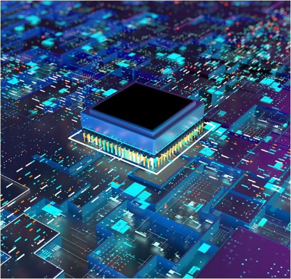 사진=sk하이닉스 홈페이지&nbsp;