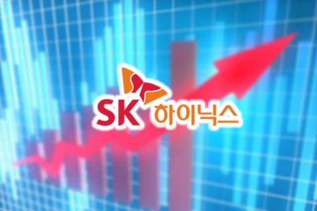 사진=나남뉴스&nbsp;