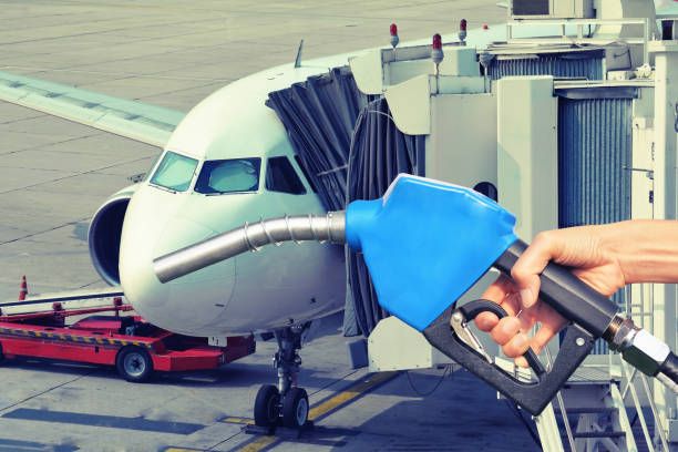 사진=픽사베이(기사와 관계없는 사진)&nbsp;